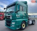 Зелений МАН ТГКС, об'ємом двигуна 0 л та пробігом 890 тис. км за 15600 $, фото 1 на Automoto.ua