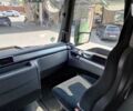 Зеленый МАН ТГКС, объемом двигателя 12.42 л и пробегом 1000 тыс. км за 20000 $, фото 4 на Automoto.ua