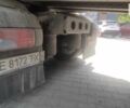 Зеленый МАН ТГКС, объемом двигателя 12.42 л и пробегом 1000 тыс. км за 20000 $, фото 17 на Automoto.ua