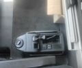 Зеленый МАН ТГКС, объемом двигателя 12.42 л и пробегом 1000 тыс. км за 20000 $, фото 6 на Automoto.ua