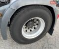 Зеленый МАН ТГКС, объемом двигателя 10.5 л и пробегом 901 тыс. км за 21999 $, фото 24 на Automoto.ua