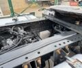 Зеленый МАН ТГКС, объемом двигателя 10.5 л и пробегом 901 тыс. км за 21999 $, фото 19 на Automoto.ua