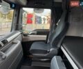 Зеленый МАН ТГКС, объемом двигателя 10.5 л и пробегом 901 тыс. км за 21999 $, фото 47 на Automoto.ua