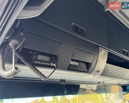 Зеленый МАН ТГКС, объемом двигателя 10.5 л и пробегом 901 тыс. км за 21999 $, фото 39 на Automoto.ua