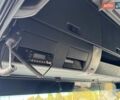 Зеленый МАН ТГКС, объемом двигателя 10.5 л и пробегом 901 тыс. км за 21999 $, фото 39 на Automoto.ua