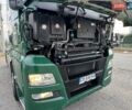 Зеленый МАН ТГКС, объемом двигателя 10.5 л и пробегом 901 тыс. км за 21999 $, фото 28 на Automoto.ua