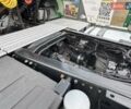 Зеленый МАН ТГКС, объемом двигателя 10.5 л и пробегом 901 тыс. км за 21999 $, фото 20 на Automoto.ua