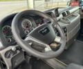 Зеленый МАН ТГКС, объемом двигателя 10.5 л и пробегом 901 тыс. км за 21999 $, фото 40 на Automoto.ua