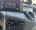 Зелений МАН ТГКС, об'ємом двигуна 12.5 л та пробігом 755 тис. км за 23500 $, фото 31 на Automoto.ua