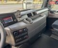 Зеленый МАН ТГКС, объемом двигателя 10.5 л и пробегом 901 тыс. км за 21999 $, фото 50 на Automoto.ua