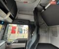 Зеленый МАН ТГКС, объемом двигателя 10.5 л и пробегом 901 тыс. км за 21999 $, фото 48 на Automoto.ua