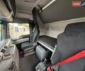 Зеленый МАН ТГКС, объемом двигателя 10.5 л и пробегом 901 тыс. км за 21999 $, фото 41 на Automoto.ua