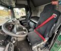 Зеленый МАН ТГКС, объемом двигателя 10.5 л и пробегом 901 тыс. км за 21999 $, фото 42 на Automoto.ua