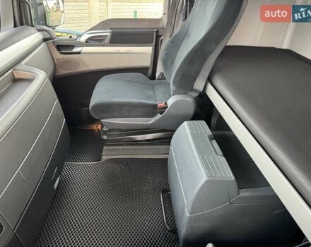 Зеленый МАН ТГКС, объемом двигателя 10.5 л и пробегом 901 тыс. км за 21999 $, фото 49 на Automoto.ua