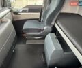 Зеленый МАН ТГКС, объемом двигателя 10.5 л и пробегом 901 тыс. км за 21999 $, фото 49 на Automoto.ua