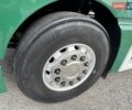 Зеленый МАН ТГКС, объемом двигателя 10.5 л и пробегом 901 тыс. км за 21999 $, фото 16 на Automoto.ua
