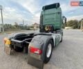Зелений МАН ТГКС, об'ємом двигуна 10.5 л та пробігом 901 тис. км за 21777 $, фото 7 на Automoto.ua
