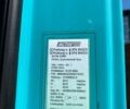 Зелений МАН ТГКС, об'ємом двигуна 12.42 л та пробігом 700 тис. км за 23374 $, фото 17 на Automoto.ua