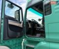 Зеленый МАН ТГКС, объемом двигателя 12.5 л и пробегом 746 тыс. км за 29059 $, фото 13 на Automoto.ua