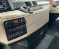 Зеленый МАН ТГКС, объемом двигателя 12.5 л и пробегом 586 тыс. км за 28108 $, фото 28 на Automoto.ua