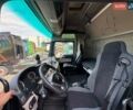 Зеленый МАН ТГКС, объемом двигателя 12.5 л и пробегом 746 тыс. км за 29059 $, фото 11 на Automoto.ua