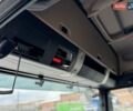 Зеленый МАН ТГКС, объемом двигателя 12.5 л и пробегом 586 тыс. км за 28108 $, фото 31 на Automoto.ua