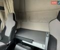 Зеленый МАН ТГКС, объемом двигателя 12.5 л и пробегом 586 тыс. км за 28108 $, фото 38 на Automoto.ua