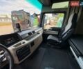 Зеленый МАН ТГКС, объемом двигателя 12.5 л и пробегом 746 тыс. км за 29059 $, фото 14 на Automoto.ua