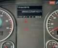 Зеленый МАН ТГКС, объемом двигателя 12.5 л и пробегом 586 тыс. км за 28108 $, фото 37 на Automoto.ua