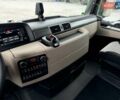 Зеленый МАН ТГКС, объемом двигателя 12.5 л и пробегом 586 тыс. км за 28108 $, фото 44 на Automoto.ua
