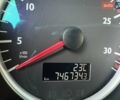 Зеленый МАН ТГКС, объемом двигателя 12.5 л и пробегом 746 тыс. км за 29059 $, фото 9 на Automoto.ua