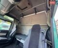 Зеленый МАН ТГКС, объемом двигателя 12.5 л и пробегом 746 тыс. км за 29059 $, фото 15 на Automoto.ua