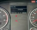 Зеленый МАН ТГКС, объемом двигателя 12.5 л и пробегом 586 тыс. км за 28108 $, фото 36 на Automoto.ua