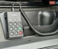 Зеленый МАН ТГКС, объемом двигателя 12.5 л и пробегом 586 тыс. км за 28108 $, фото 24 на Automoto.ua