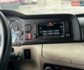 Зеленый МАН ТГКС, объемом двигателя 12.5 л и пробегом 586 тыс. км за 28108 $, фото 29 на Automoto.ua