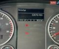 Зеленый МАН ТГКС, объемом двигателя 12.5 л и пробегом 586 тыс. км за 28108 $, фото 35 на Automoto.ua