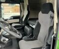 Зеленый МАН ТГКС, объемом двигателя 12.5 л и пробегом 586 тыс. км за 28108 $, фото 25 на Automoto.ua