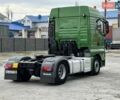 Зеленый МАН ТГКС, объемом двигателя 12.5 л и пробегом 586 тыс. км за 28108 $, фото 6 на Automoto.ua