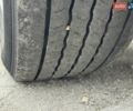Зеленый МАН ТГКС, объемом двигателя 12.5 л и пробегом 586 тыс. км за 28108 $, фото 21 на Automoto.ua