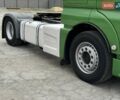Зеленый МАН ТГКС, объемом двигателя 12.5 л и пробегом 586 тыс. км за 28108 $, фото 13 на Automoto.ua