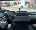 Зеленый МАН ТГКС, объемом двигателя 12.42 л и пробегом 864 тыс. км за 17400 $, фото 7 на Automoto.ua