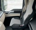 Зеленый МАН ТГКС, объемом двигателя 12.5 л и пробегом 586 тыс. км за 28108 $, фото 42 на Automoto.ua