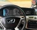 Зеленый МАН ТГКС, объемом двигателя 12.5 л и пробегом 746 тыс. км за 29059 $, фото 10 на Automoto.ua