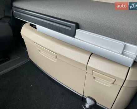 Зеленый МАН ТГКС, объемом двигателя 12.42 л и пробегом 671 тыс. км за 35500 $, фото 39 на Automoto.ua