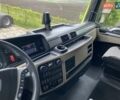Зеленый МАН ТГКС, объемом двигателя 12.42 л и пробегом 671 тыс. км за 31900 $, фото 34 на Automoto.ua