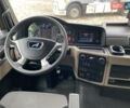 Зеленый МАН ТГКС, объемом двигателя 12.42 л и пробегом 671 тыс. км за 35500 $, фото 32 на Automoto.ua