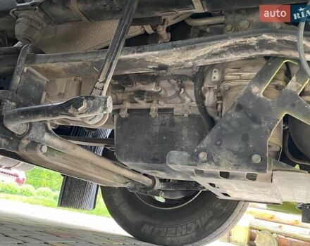 Зеленый МАН ТГКС, объемом двигателя 12.42 л и пробегом 671 тыс. км за 35500 $, фото 29 на Automoto.ua