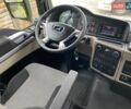 Зеленый МАН ТГКС, объемом двигателя 12.42 л и пробегом 671 тыс. км за 31900 $, фото 31 на Automoto.ua