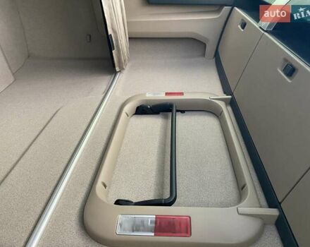 Зеленый МАН ТГКС, объемом двигателя 12.42 л и пробегом 671 тыс. км за 35500 $, фото 37 на Automoto.ua