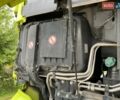 Зелений МАН ТГКС, об'ємом двигуна 12.42 л та пробігом 671 тис. км за 31900 $, фото 24 на Automoto.ua